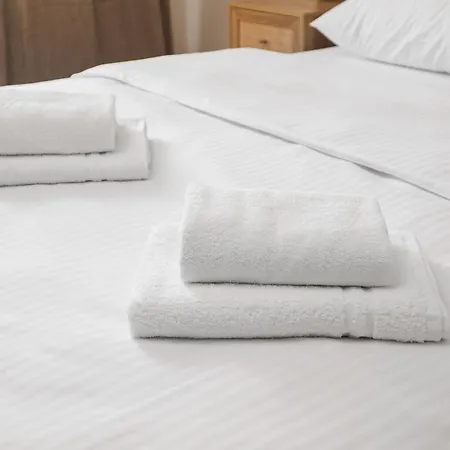 Metro Mlynow Colourful By Bookinghost Апартаменты Варшава