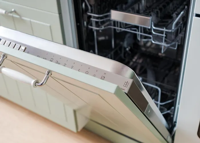 Metro Mlynow Colourful By Bookinghost Apartmán