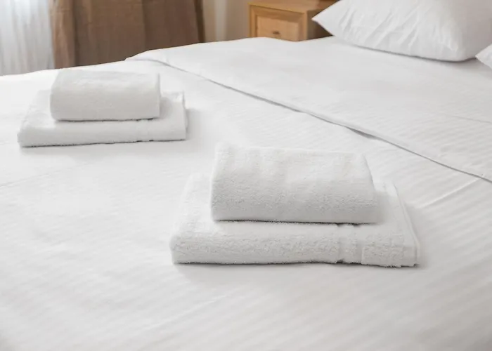 Metro Mlynow Colourful By Bookinghost Apartmán Varšava